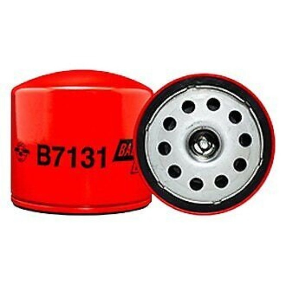 Baldwin B7131 Oil Filter Baldwin B7131 Lube Spin-on , New in package ( NEW )